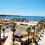 Encosta Da Marina - Da Rocha شقة *