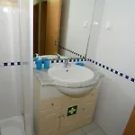 Encosta Da Marina - Da Rocha