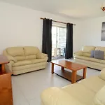 Encosta Da Marina - Da Rocha