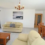 شقة Encosta Da Marina - Da Rocha بورتيماو