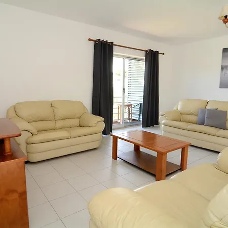 Encosta Da Marina - Da Rocha