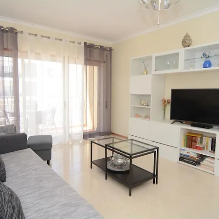 Encosta Da Marina - Da Rocha * بورتيماو