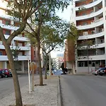 Διαμέρισμα Encosta Da Marina - Da Rocha *