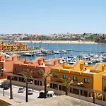 Encosta Da Marina - Da Rocha * Portimão