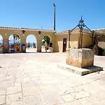 Διαμέρισμα Encosta Da Marina - Da Rocha *