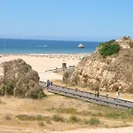Encosta Da Marina - Praia Da Rocha