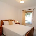 Апартаменты Encosta Da Marina - Praia Da Rocha