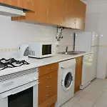 Апартаменты Encosta Da Marina - Praia Da Rocha Портиман