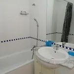 Encosta Da Marina - Da Rocha