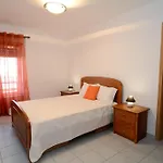 Encosta Da Marina - Da Rocha Portimão