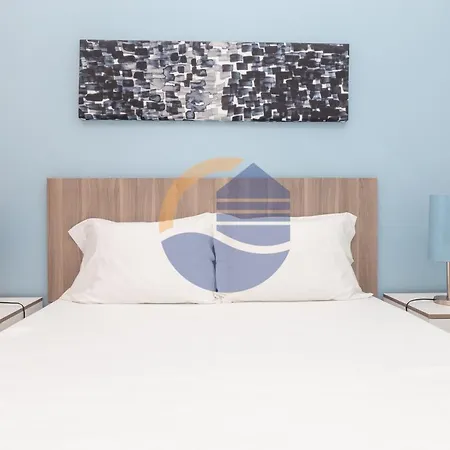 Encosta Da Marina - Da Rocha Apartman Portimão