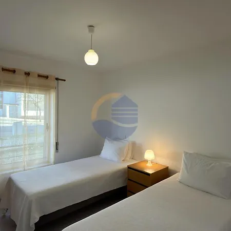 Encosta Da Marina - Da Rocha Portimão