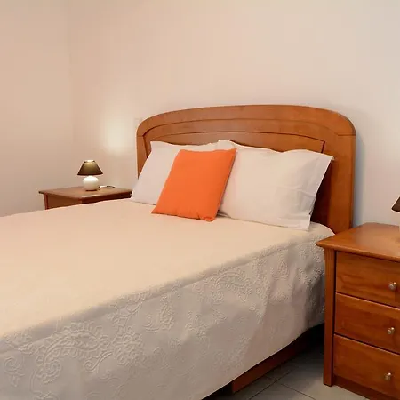 Encosta Da Marina - Da Rocha Portimão