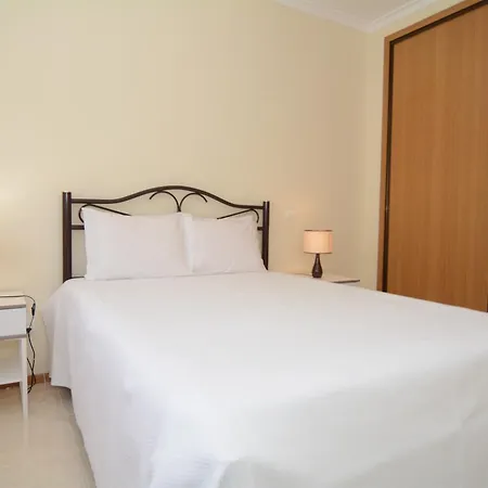 Encosta Da Marina - Da Rocha Apartman Portimão