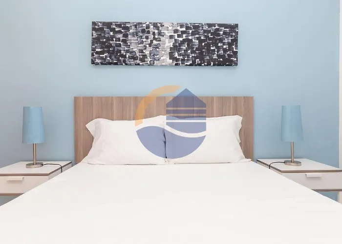 Encosta Da Marina - Da Rocha Appartement Portimão