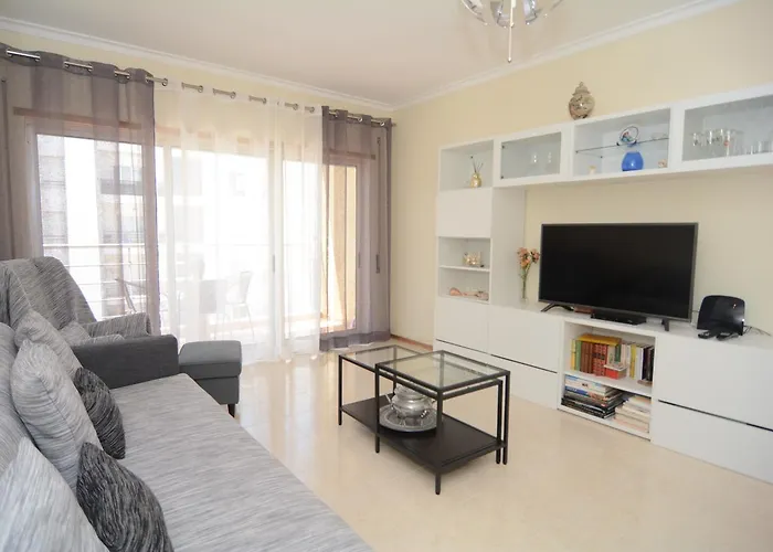 Encosta Da Marina - Da Rocha * 포티마오