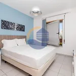 Encosta Da Marina - Praia Da Rocha Apartment