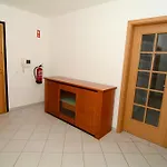 Apartment Encosta Da Marina - Praia Da Rocha *