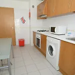 Apartment Encosta Da Marina - Praia Da Rocha Portimão