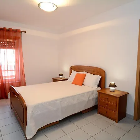 Encosta Da Marina - Da Rocha Portimão